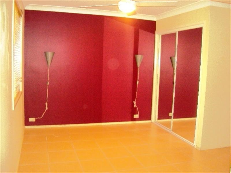 172 Messines Ridge Road, Holland Park West QLD 4121