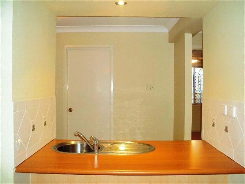 172 Messines Ridge Road, Holland Park West QLD 4121