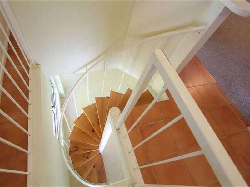 172 Messines Ridge Road, Holland Park West QLD 4121