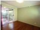 172 Messines Ridge Road, Holland Park West QLD 4121