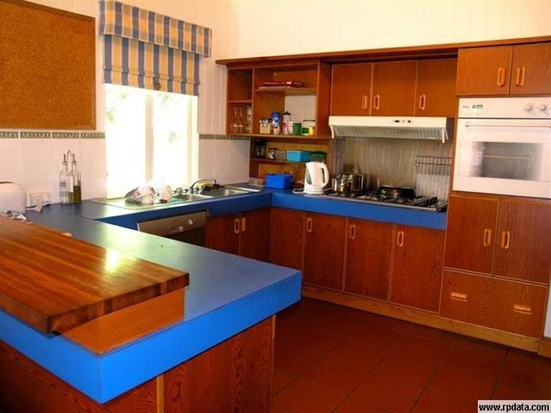 22 Beresford Terrace, Coorparoo QLD 4151