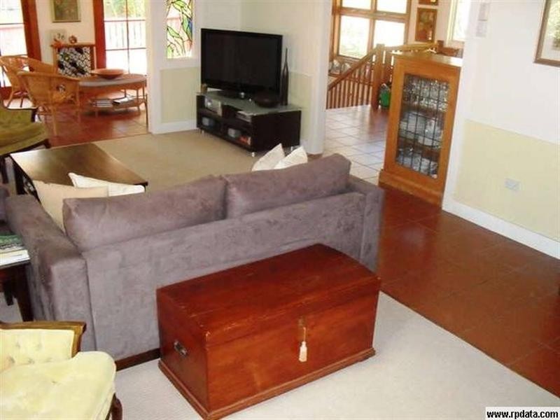 22 Beresford Terrace, Coorparoo QLD 4151