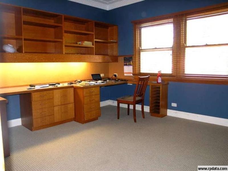 22 Beresford Terrace, Coorparoo QLD 4151