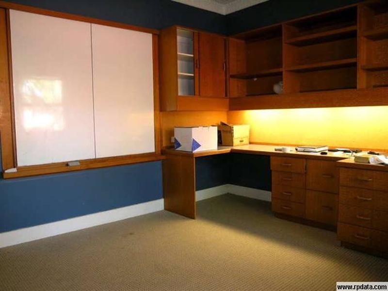 22 Beresford Terrace, Coorparoo QLD 4151