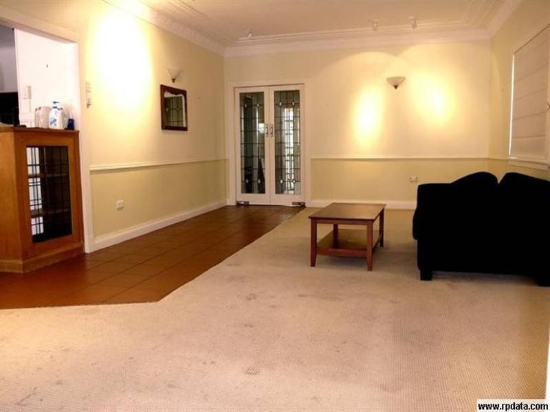 22 Beresford Terrace, Coorparoo QLD 4151