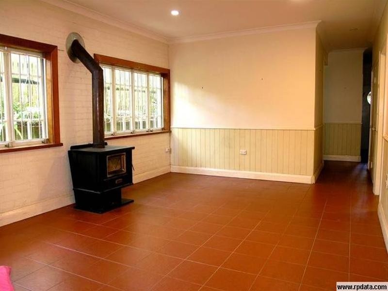 22 Beresford Terrace, Coorparoo QLD 4151