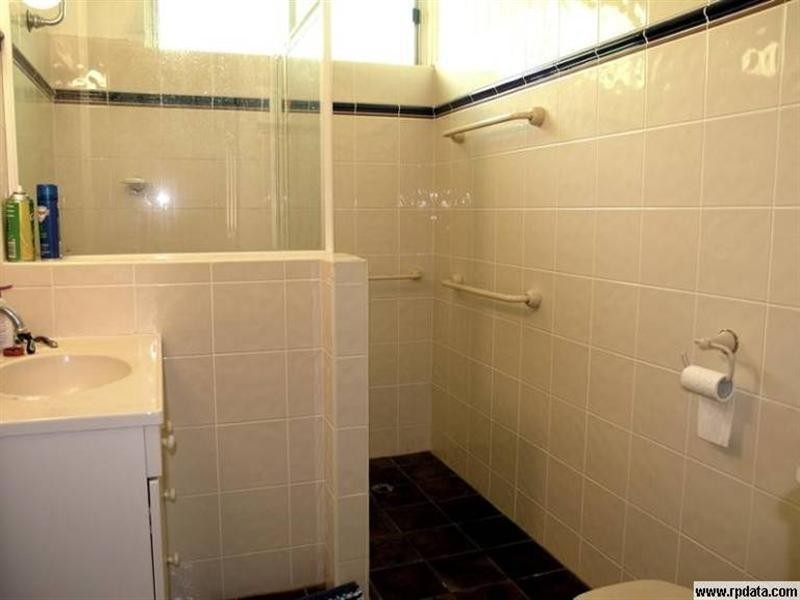 22 Beresford Terrace, Coorparoo QLD 4151