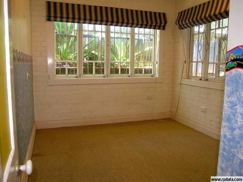 22 Beresford Terrace, Coorparoo QLD 4151