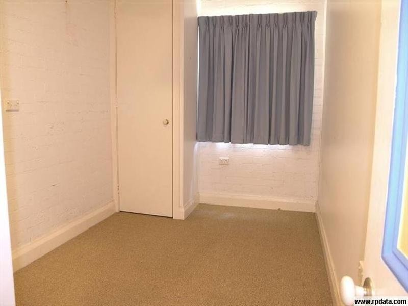 22 Beresford Terrace, Coorparoo QLD 4151