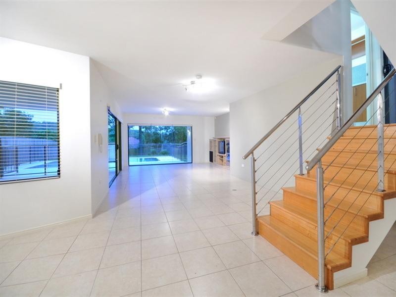 44 Rigel Street, Coorparoo QLD 4151