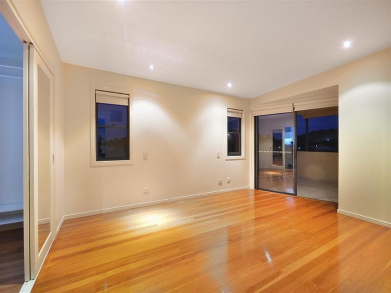 44 Rigel Street, Coorparoo QLD 4151