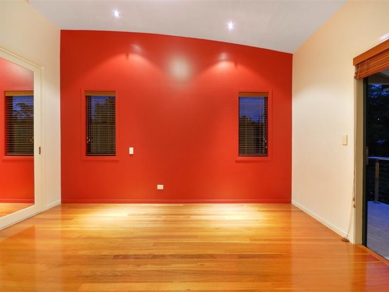 44 Rigel Street, Coorparoo QLD 4151