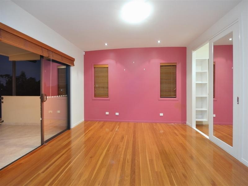 44 Rigel Street, Coorparoo QLD 4151