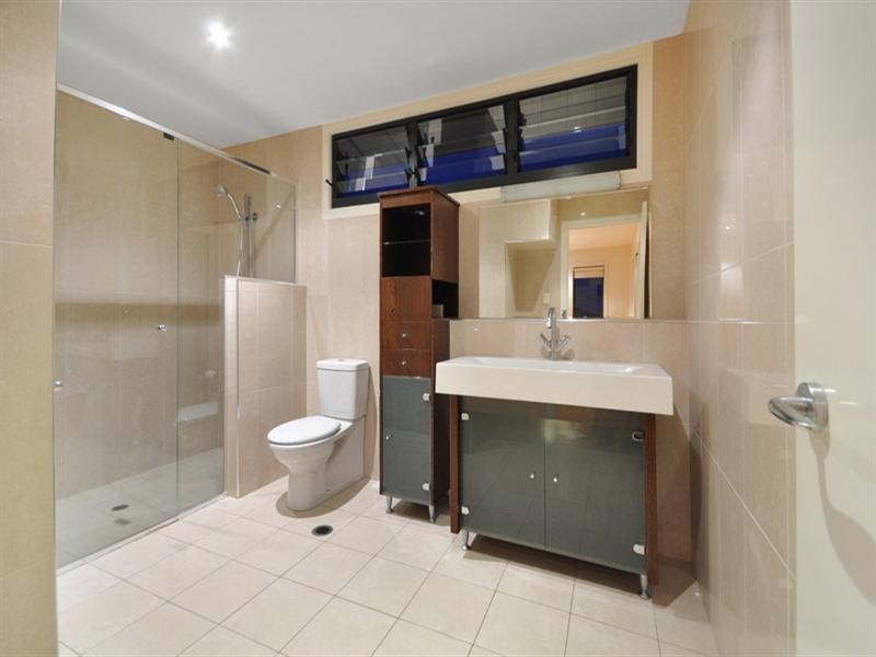 44 Rigel Street, Coorparoo QLD 4151