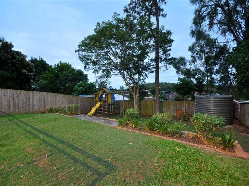 44 Rigel Street, Coorparoo QLD 4151