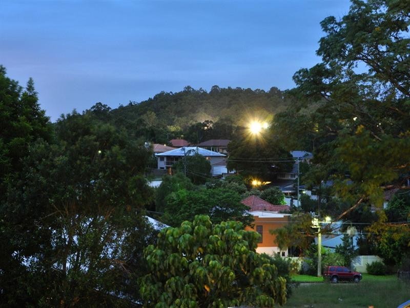 44 Rigel Street, Coorparoo QLD 4151