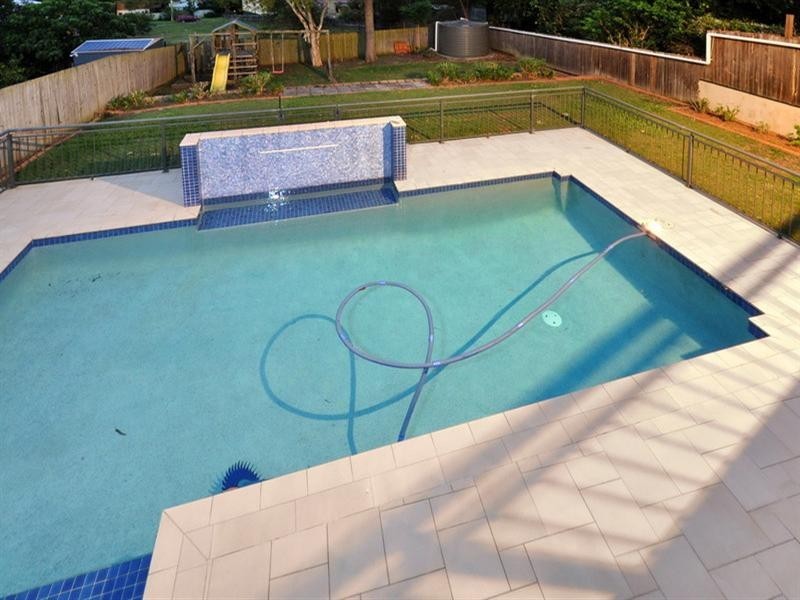 44 Rigel Street, Coorparoo QLD 4151