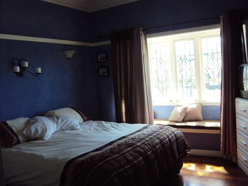 95 Milsom Street, Coorparoo QLD 4151