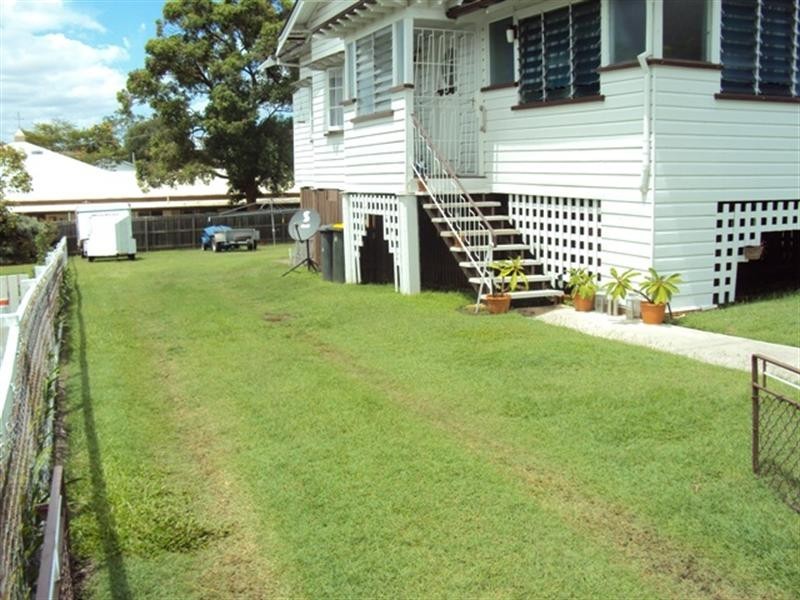 12 Talbot Street, Coorparoo QLD 4151