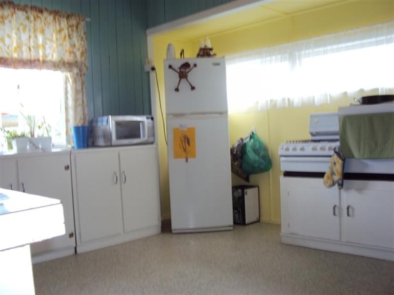 12 Talbot Street, Coorparoo QLD 4151