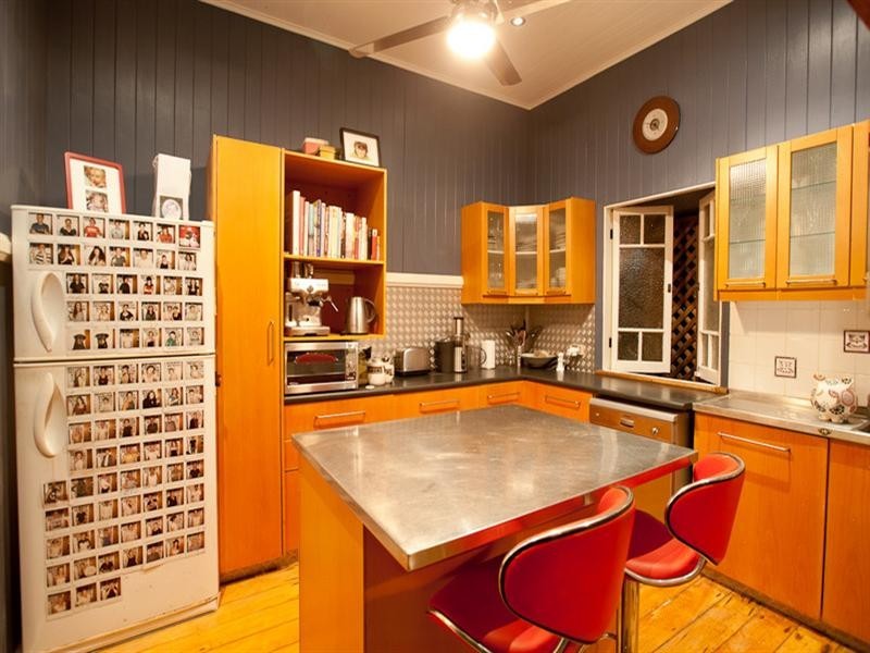 42 Derby Street, Coorparoo QLD 4151