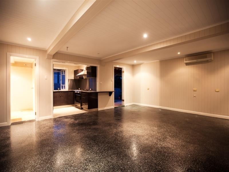 42 Derby Street, Coorparoo QLD 4151