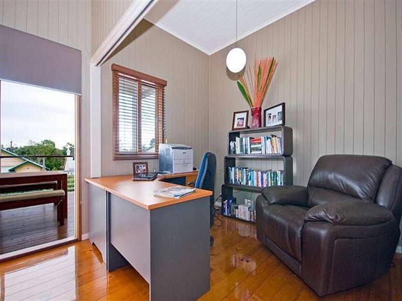 18 Vanda Street, Woolloongabba QLD 4102