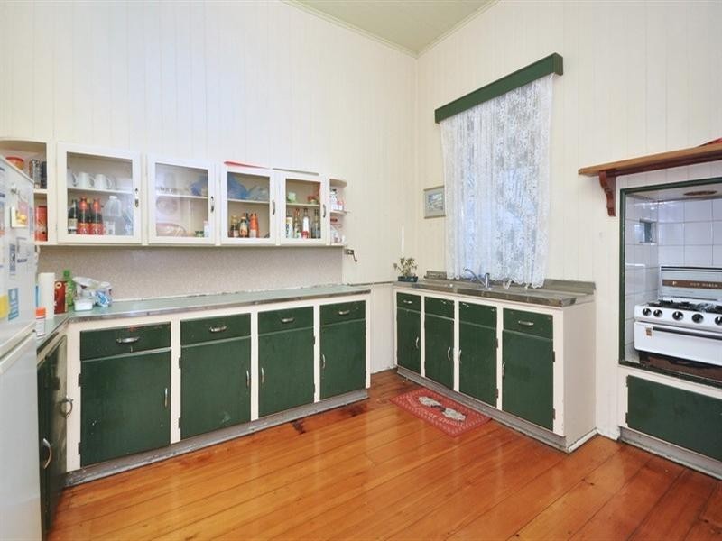 190 Old Cleveland Road, Coorparoo QLD 4151