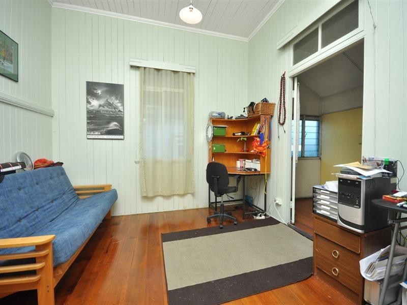 190 Old Cleveland Road, Coorparoo QLD 4151