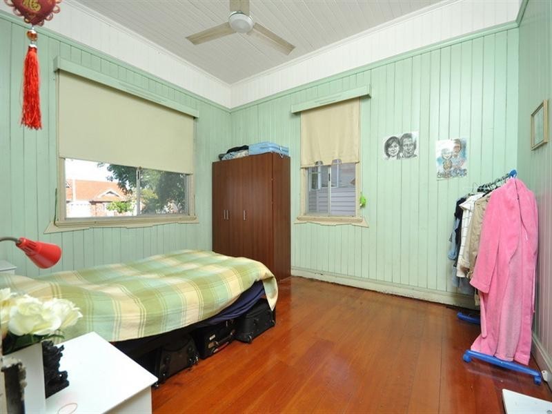 190 Old Cleveland Road, Coorparoo QLD 4151