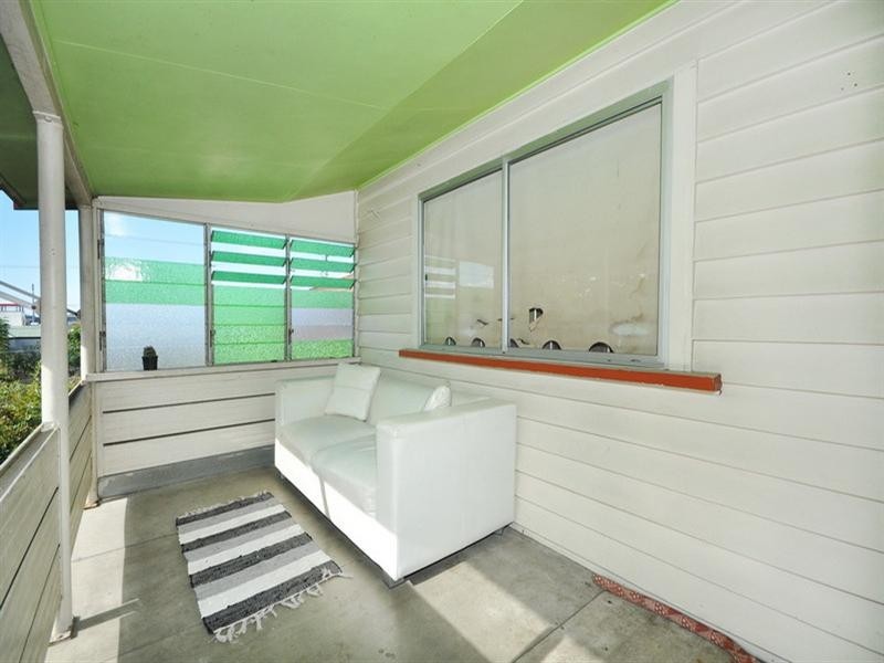 190 Old Cleveland Road, Coorparoo QLD 4151