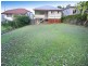 190 Old Cleveland Road, Coorparoo QLD 4151