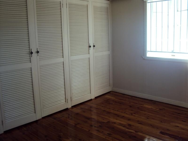 92 Solar Street, Coorparoo QLD 4151