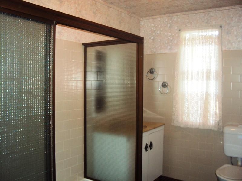 92 Solar Street, Coorparoo QLD 4151