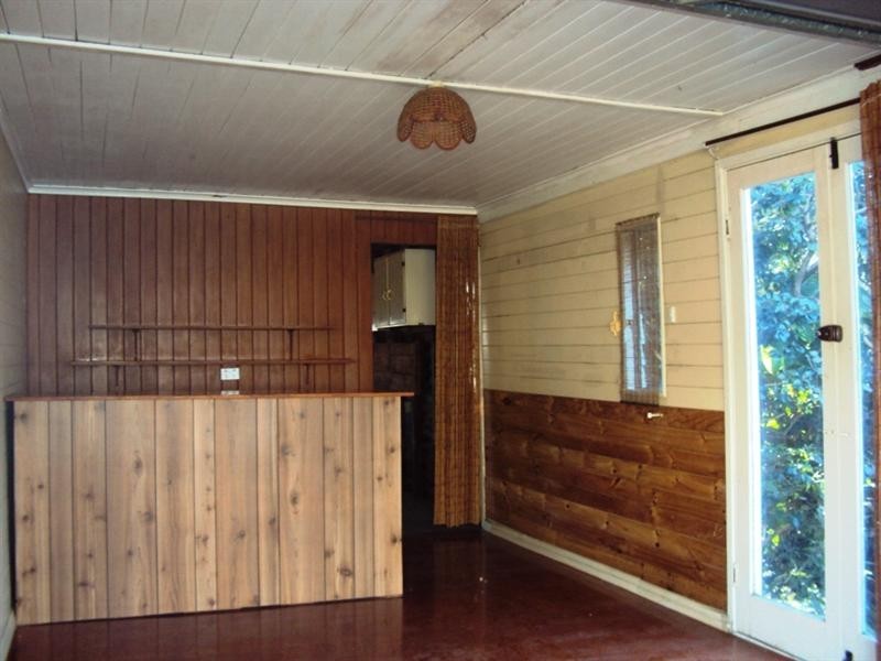 92 Solar Street, Coorparoo QLD 4151