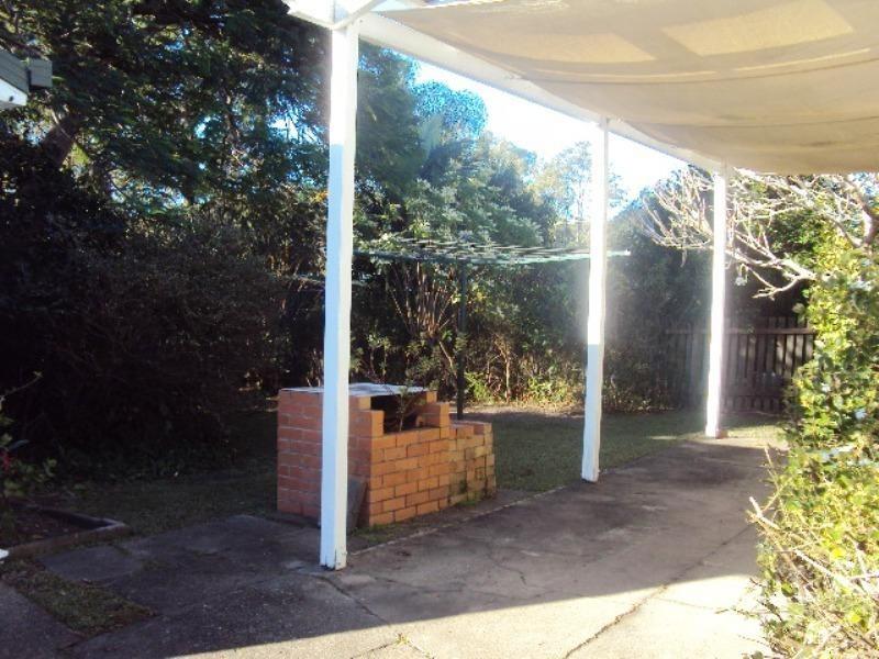 92 Solar Street, Coorparoo QLD 4151