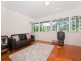 38 Douglas Street, Greenslopes QLD 4120