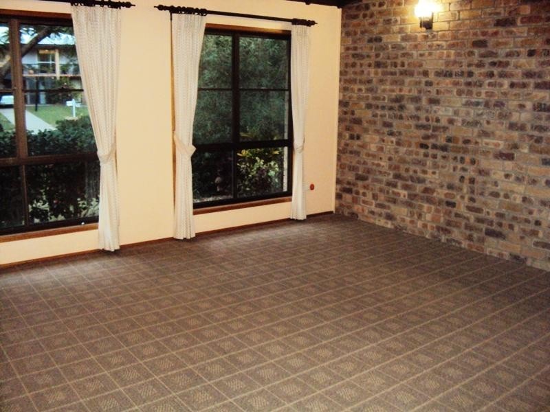 70 Indus Street, Camp Hill QLD 4152