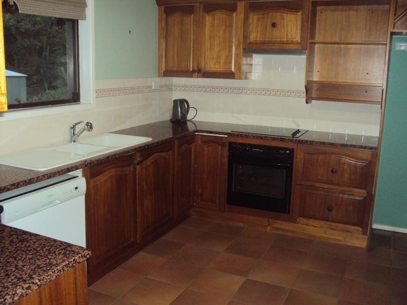 70 Indus Street, Camp Hill QLD 4152