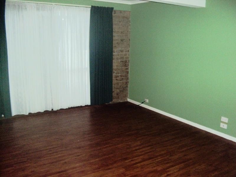 70 Indus Street, Camp Hill QLD 4152