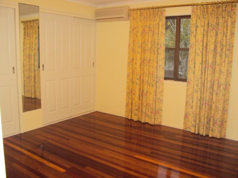 70 Indus Street, Camp Hill QLD 4152