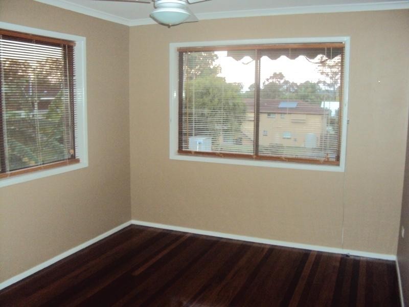 70 Indus Street, Camp Hill QLD 4152