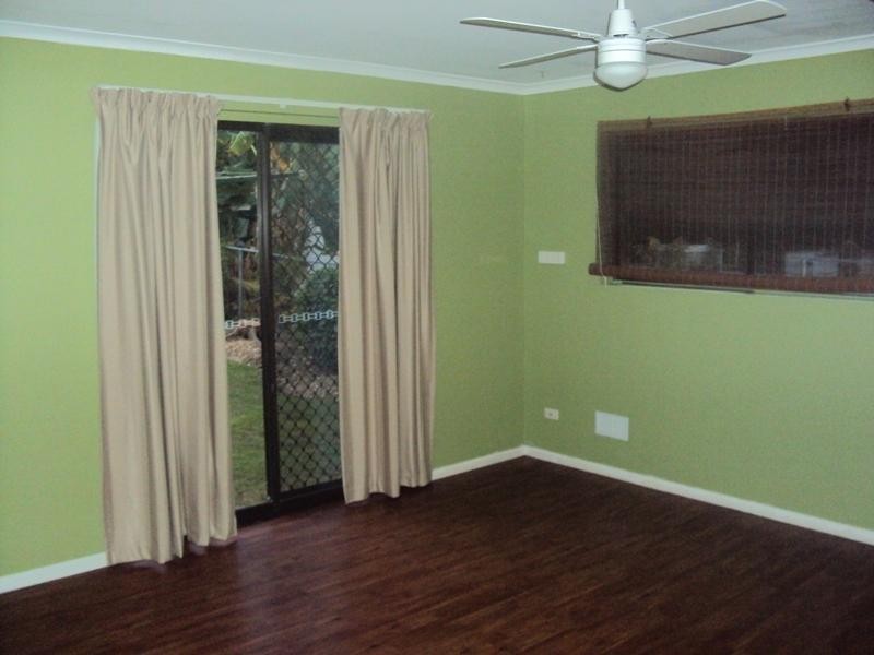 70 Indus Street, Camp Hill QLD 4152