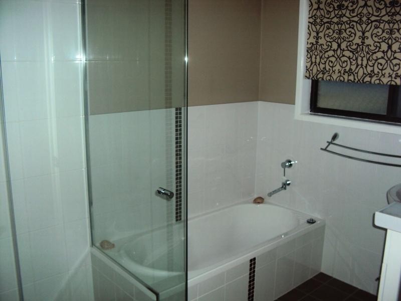 70 Indus Street, Camp Hill QLD 4152