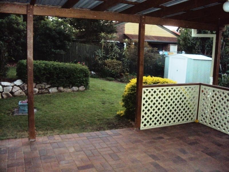 70 Indus Street, Camp Hill QLD 4152