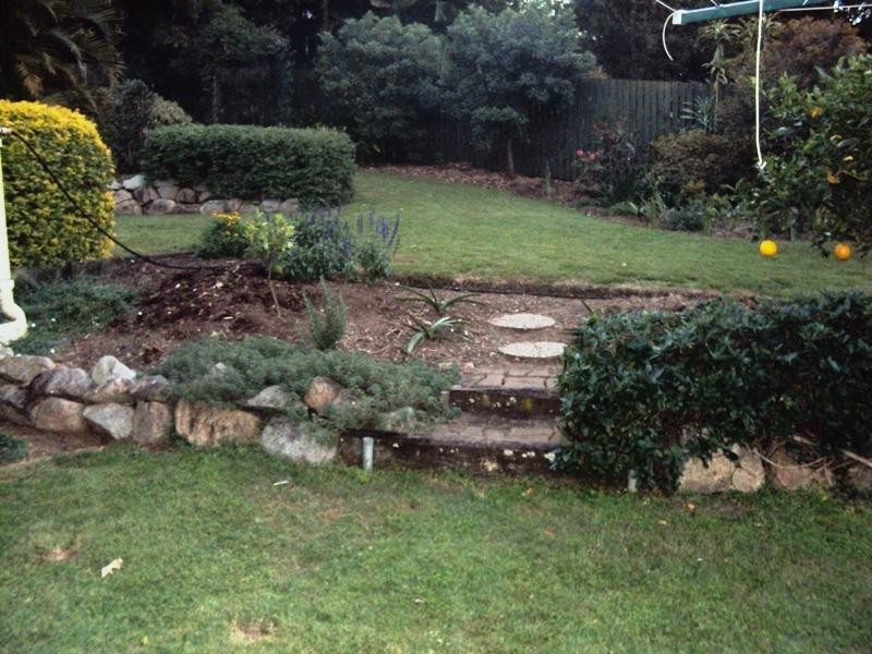 70 Indus Street, Camp Hill QLD 4152