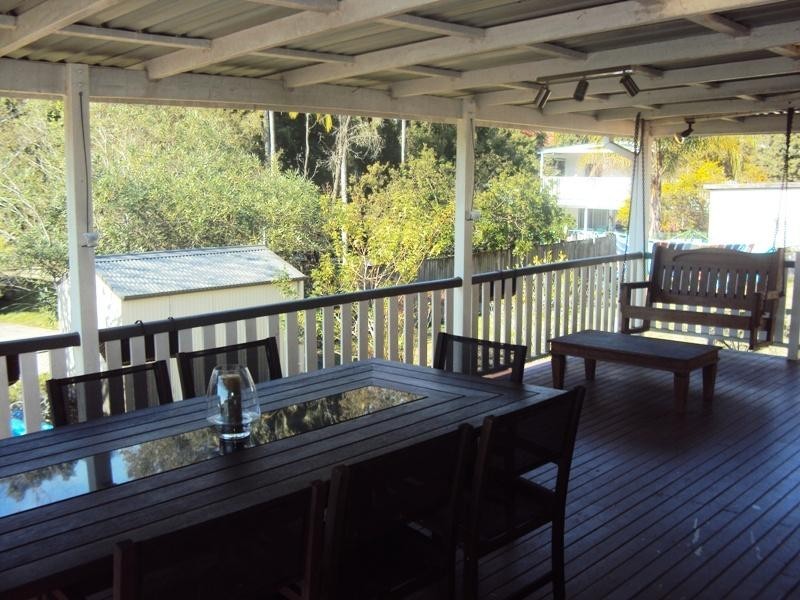 82 Lancaster Street, Coorparoo QLD 4151