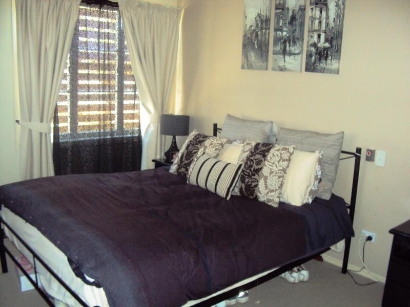 82 Lancaster Street, Coorparoo QLD 4151