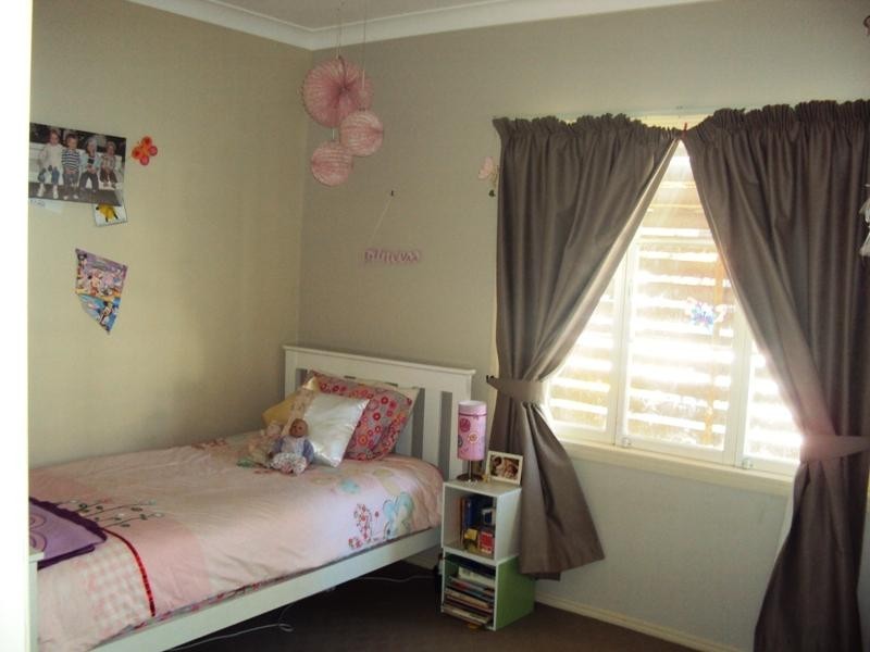 82 Lancaster Street, Coorparoo QLD 4151