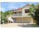 70 Nicholson Street, Greenslopes QLD 4120